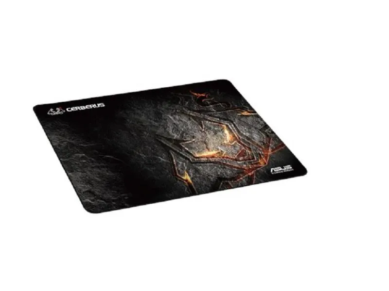 PODLOGA ZA MIS CERBERUS PAD