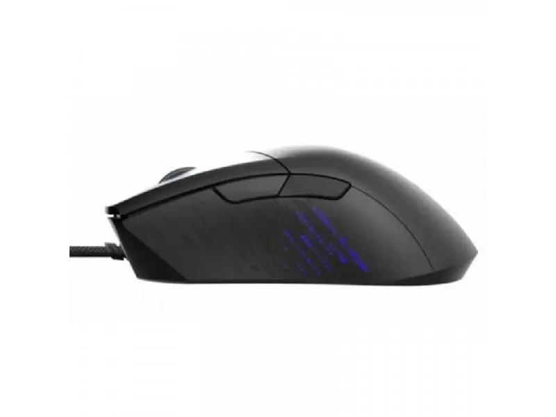ROG Gladius III