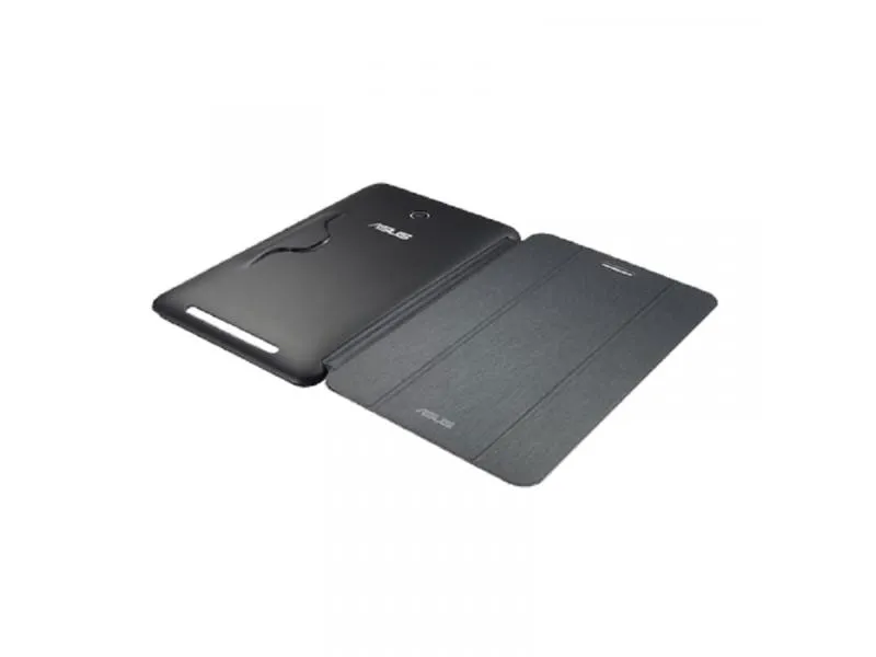 Stand cover za Asus Fonepad 7 - 90XB01SP-BSL010