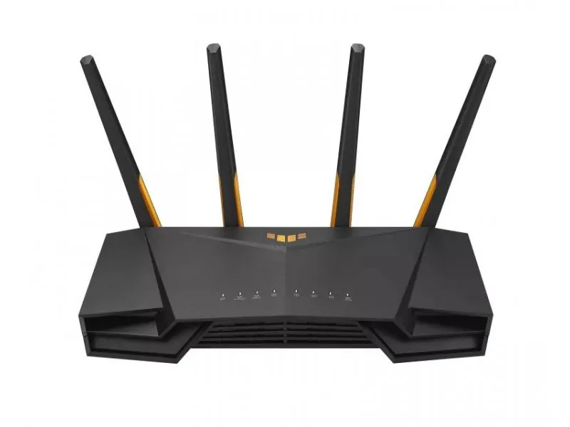 TUF-AX4200 Wireless Dual-Band Gaming Router