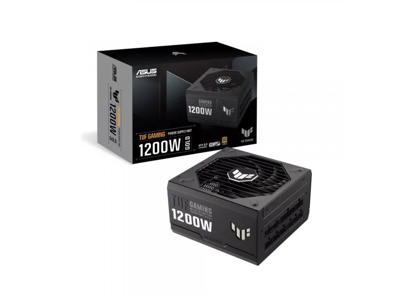 TUF-GAMING-1200G 1200W Gold modularno napajane