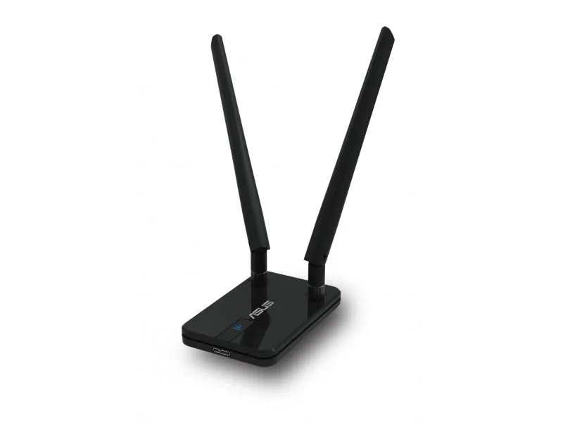 USB-AC58/867Mhz/400Mhz/USB 3.0/2 antene