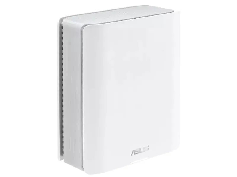 ZenWiFi BT8 (W-1-PK) Gigabit Wi-Fi 7 Smart AiMesh Extendable ruter beli