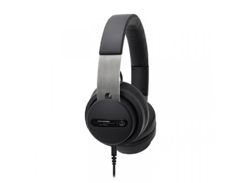 ATH-PRO7X