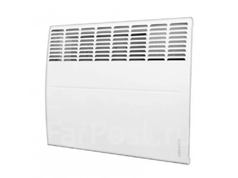 F119 DESIGN 500W samostojeći