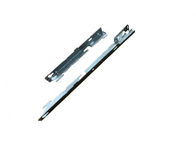 ZIDNI NOSAČ ZA F119 DESIGN
