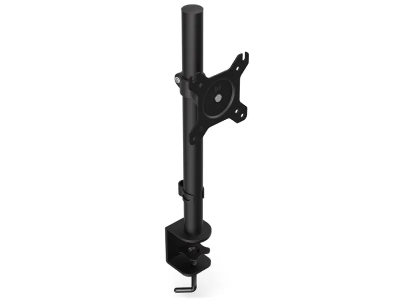 Atlas Single (Atlas 100) stoni nosač za monitor (EY8F001)