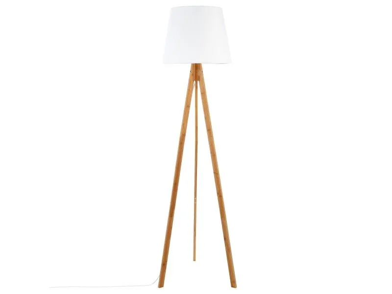 Bahi 145228 Podna lampa
