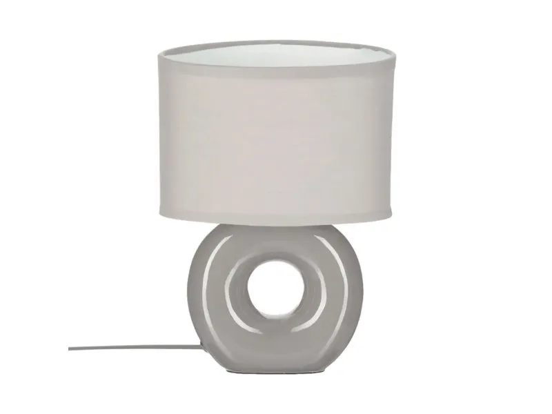 Baru 121511B Stona lampa