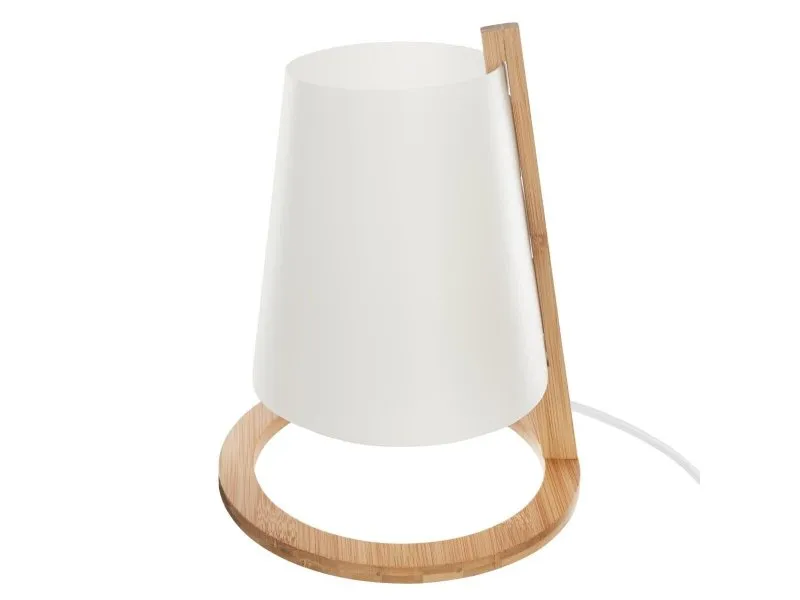 Pita 157706 Stona lampa