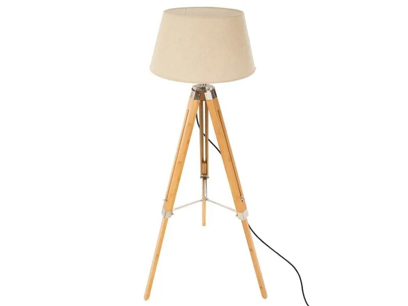 Runo 123174C Podna lampa