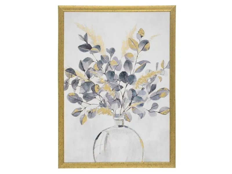 Slika Fleurs (185906)