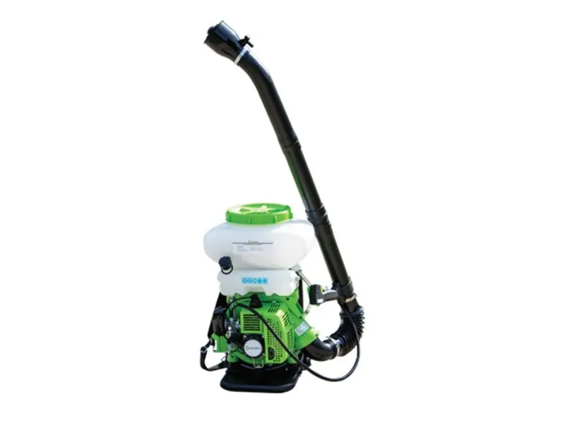 Atomizer 14lit sa pumpom