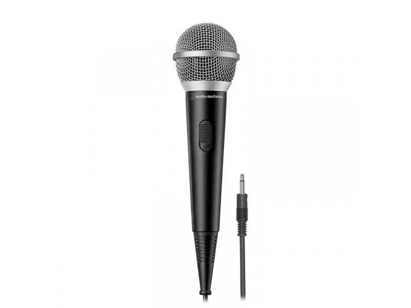 ATR1200x