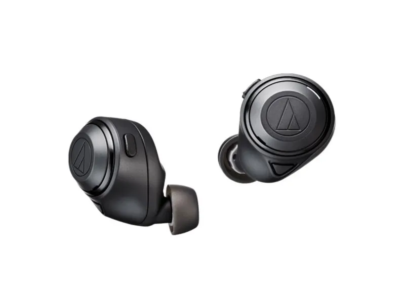 Slusalice ATH-CKS50TWBK