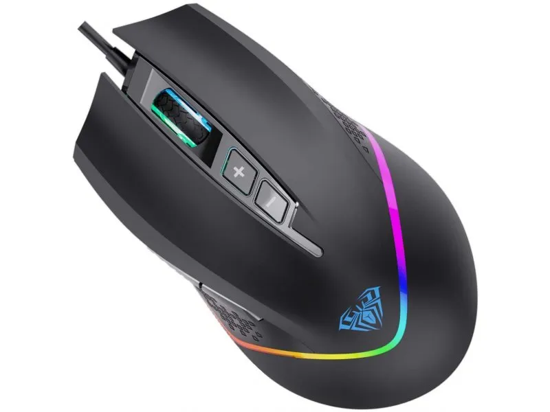F805 Gaming