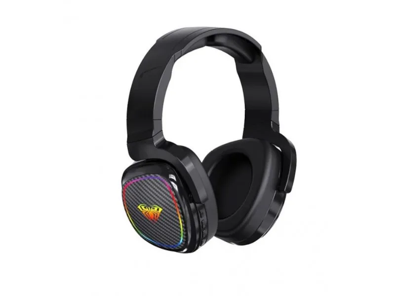 slusalice sa mikrofonom F608