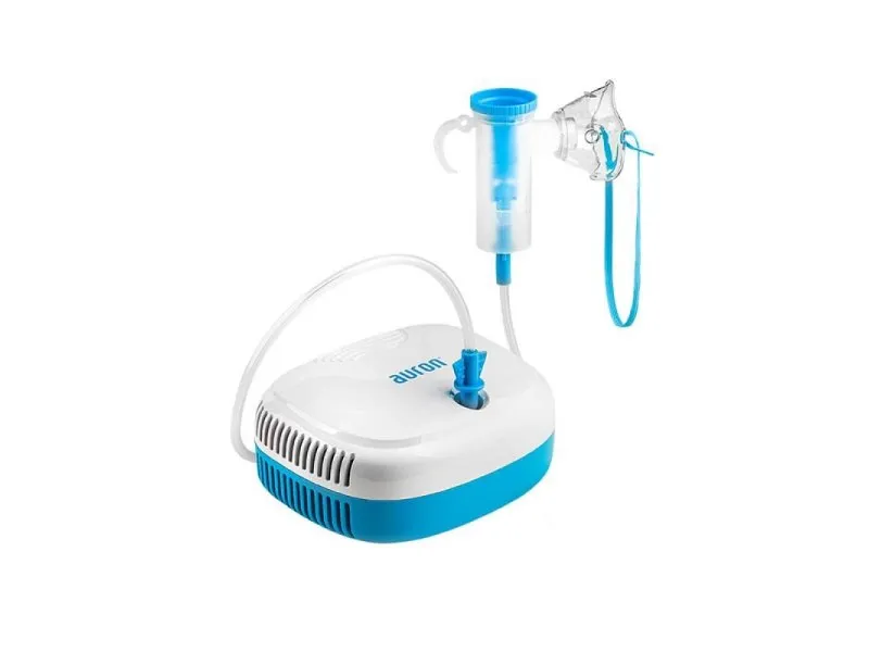 JLN-2300AIR Inhalator