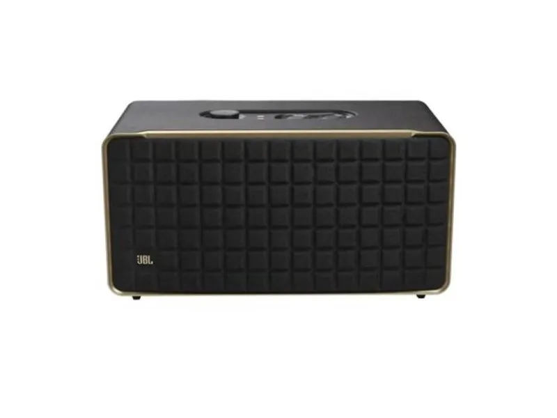 Authentics 500 JBLAUTH500BLKEP Bluetooth zvučnik