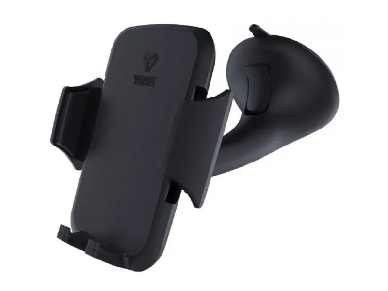 Auto držač za mobilne telefone YSM 415