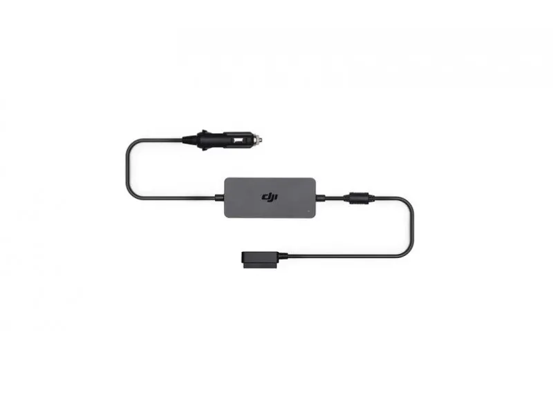 Auto punjac Mavic 2