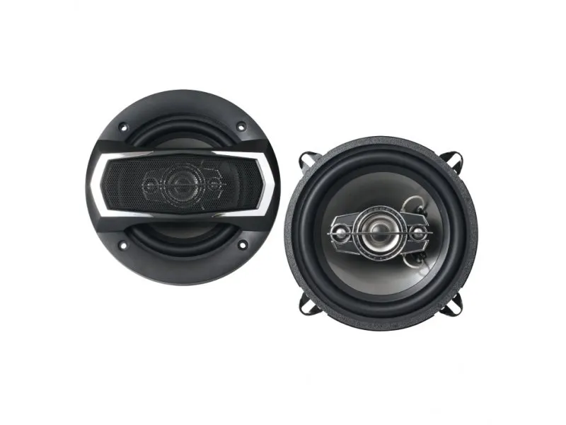 Auto zvučnici 130mm 2x75W