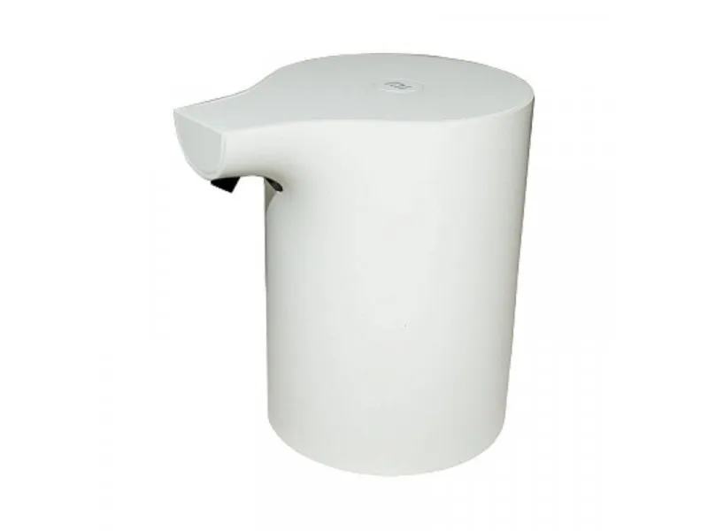 Automatski dispenzer za sapun BHR4558GL