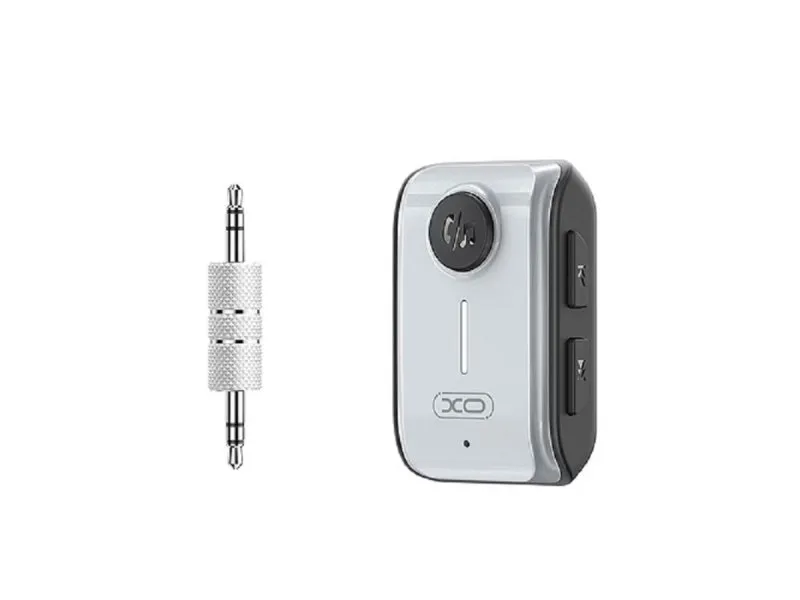 Aux Bluetooth Transmiter BCC15