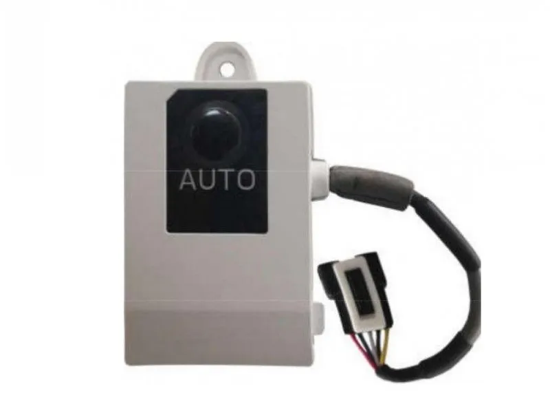 WiFi kontroler R72LA