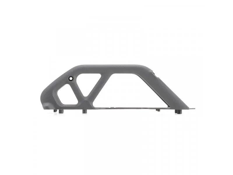 Avata Upper Frame za dron