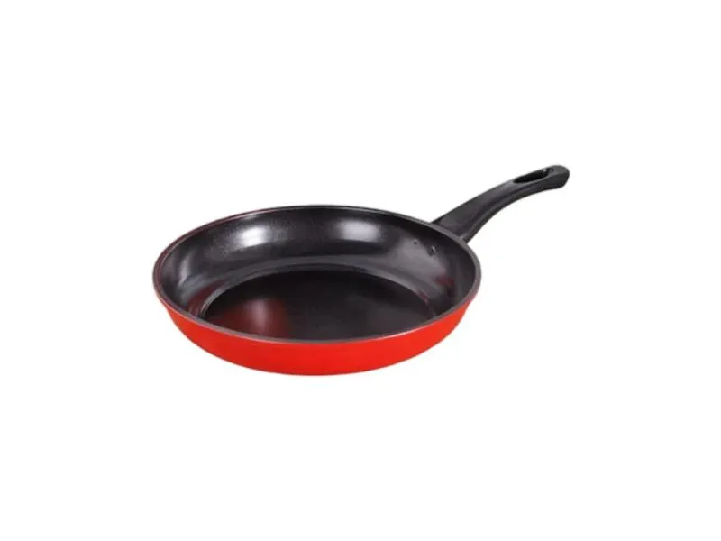 Ceraflon Tiganj 24cm