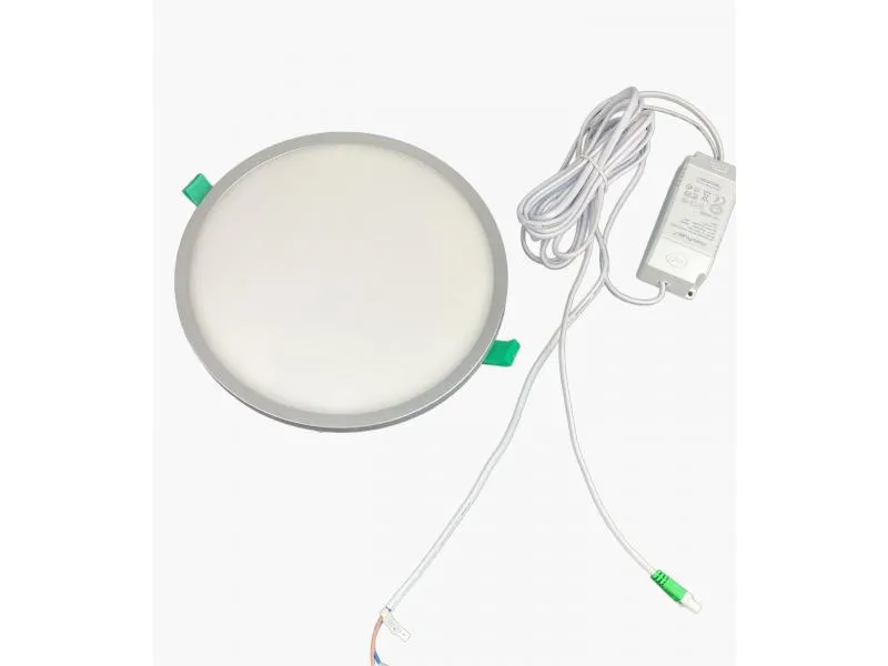 DREAM LED Panelna lampa