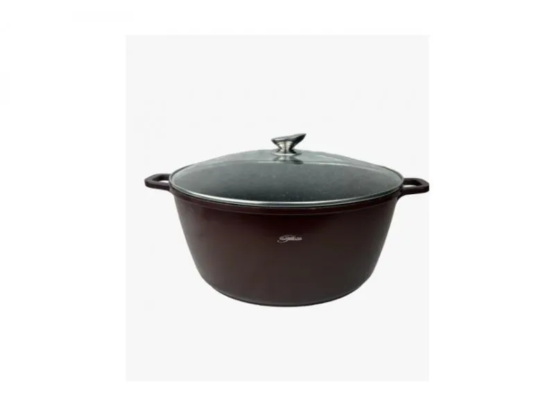 platinium šerpa 40CM
