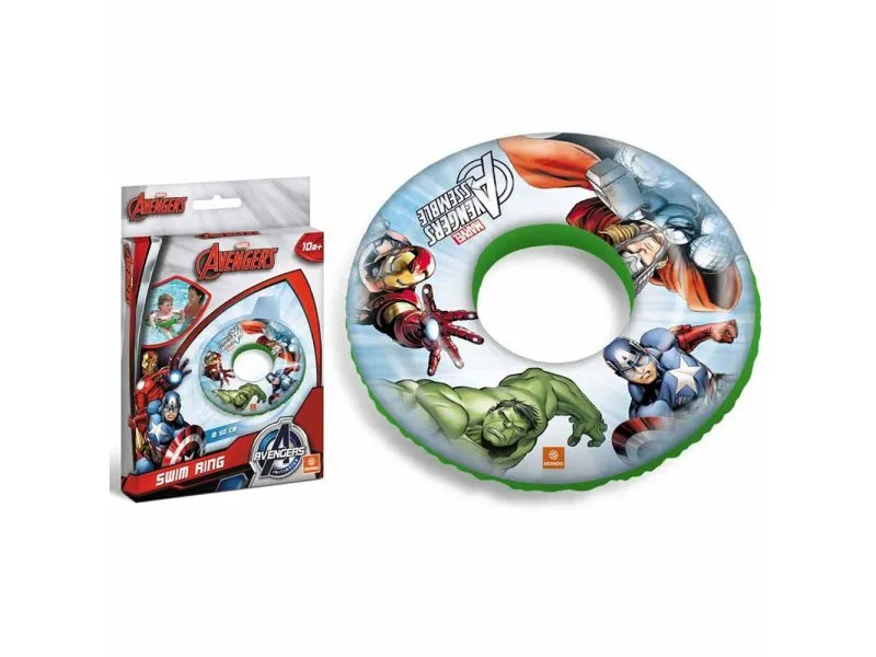 AVENGERS ŠLAUF ZA PLIVANJE
