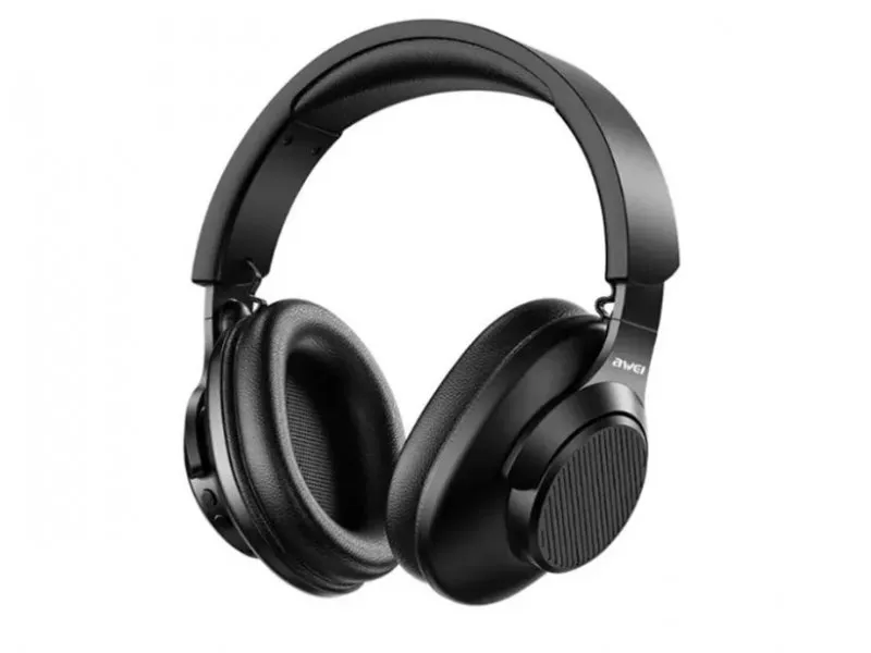 A997 Pro bežične slušalice ANC Bluetooth sklopive