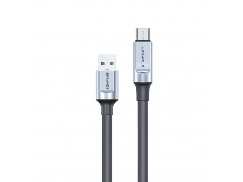 Kabl CL-206M USB-A to USB-Micro B 1.2m (55961)