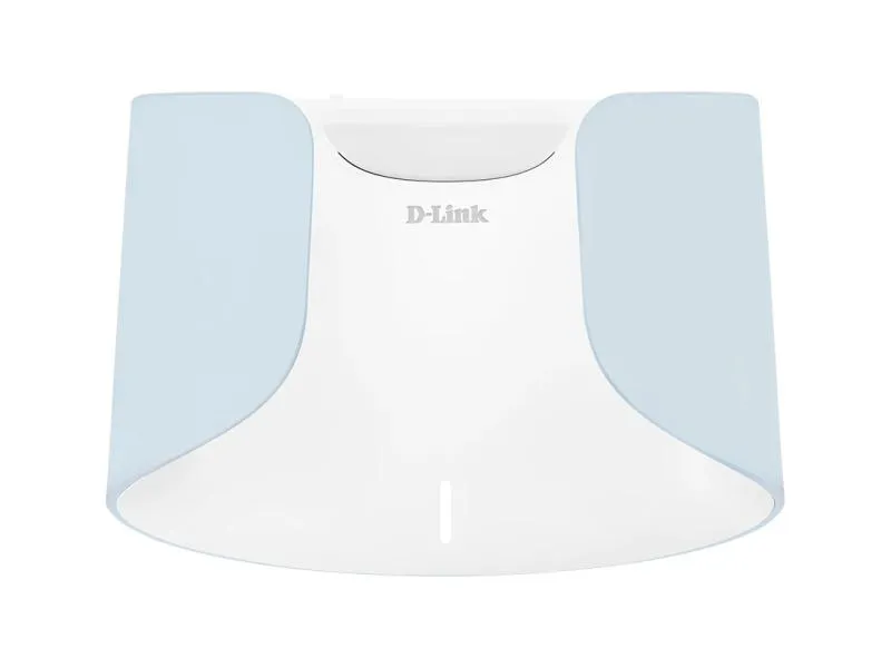 AX3000 M30/E Wi-Fi 6 Smart Mesh ruter