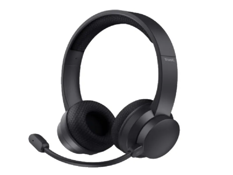 AYDA WIRELESS ENC (25463)