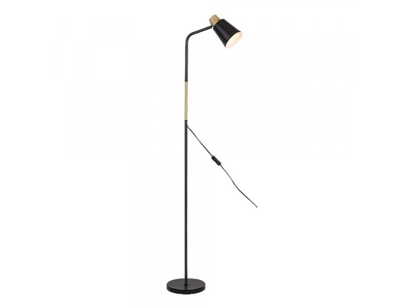 Azim 74003 E27 40 W Podna lampa