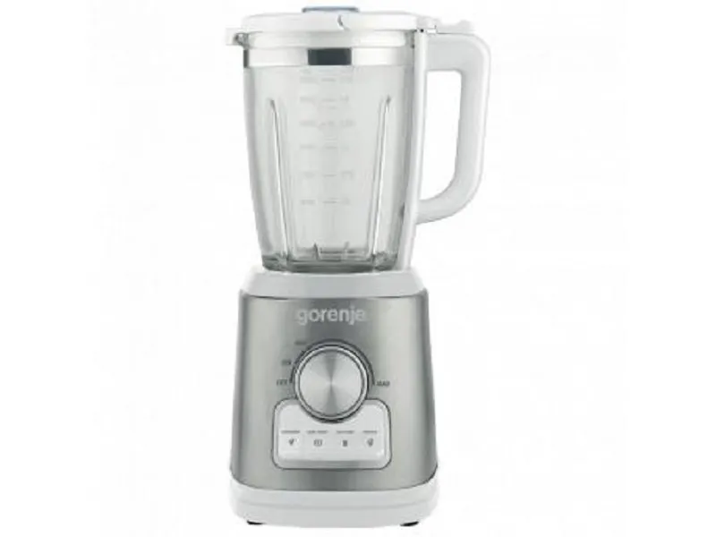 B 1400 E Blender OUTLET
