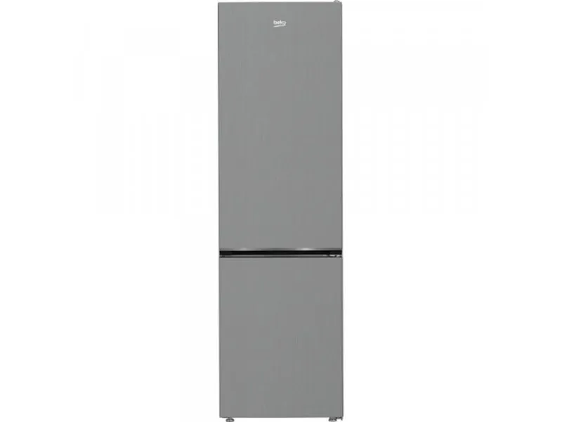 B1RCNE404XB Kombinovani frižider