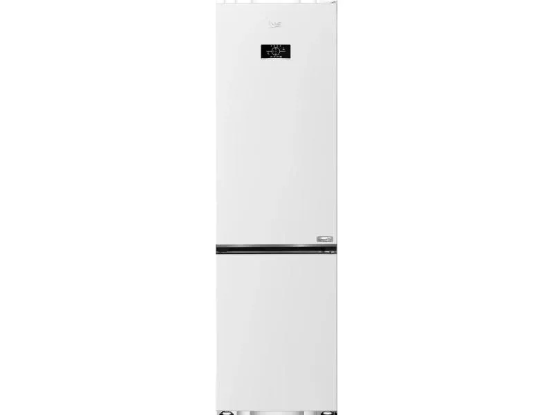 B3RCNA404HW Kombinovani frižider