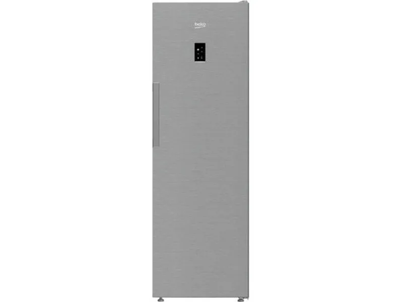 B3RFNE314XB Vertikalni zamrzivač