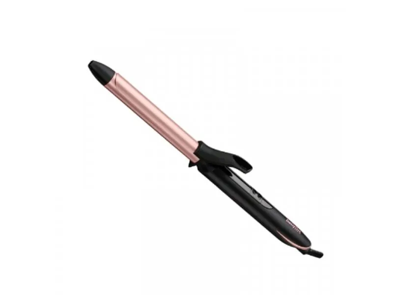 Curling Tong C450E Uvijač za kosu