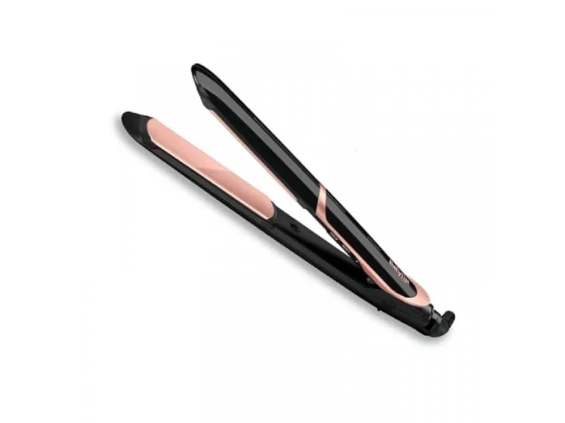 Presa ST391E