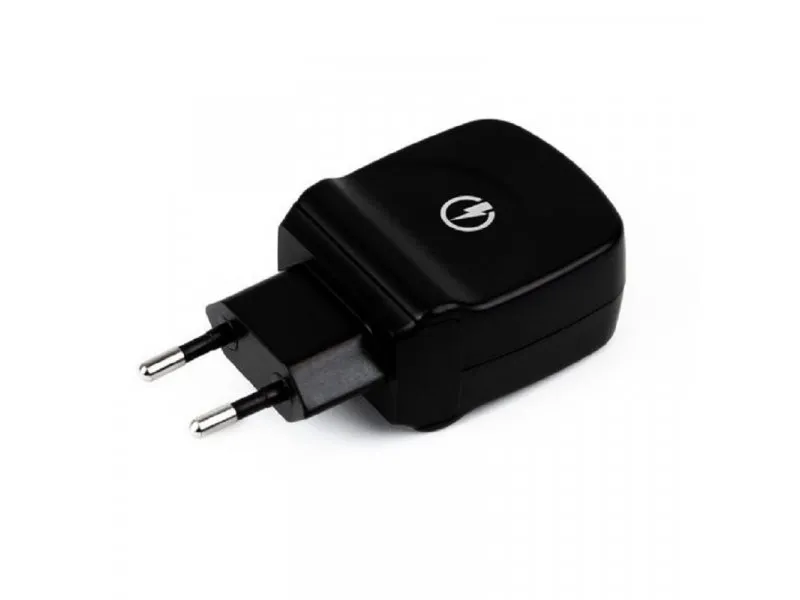 Brzi adapter punjač za Fs80, 5V/2.4A 934.900