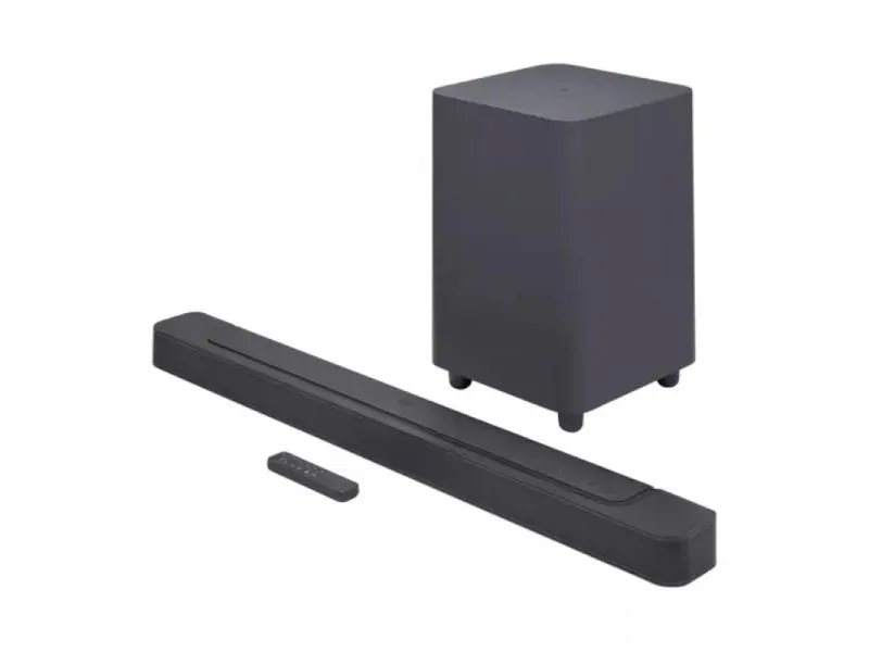 Bar 500 Soundbar zvučnik