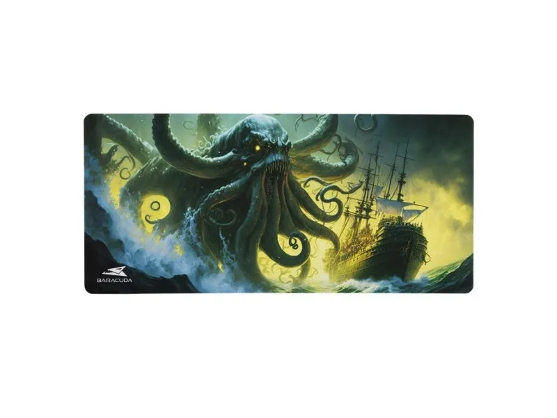Podloga za miš BGMP 03 DARKWATER