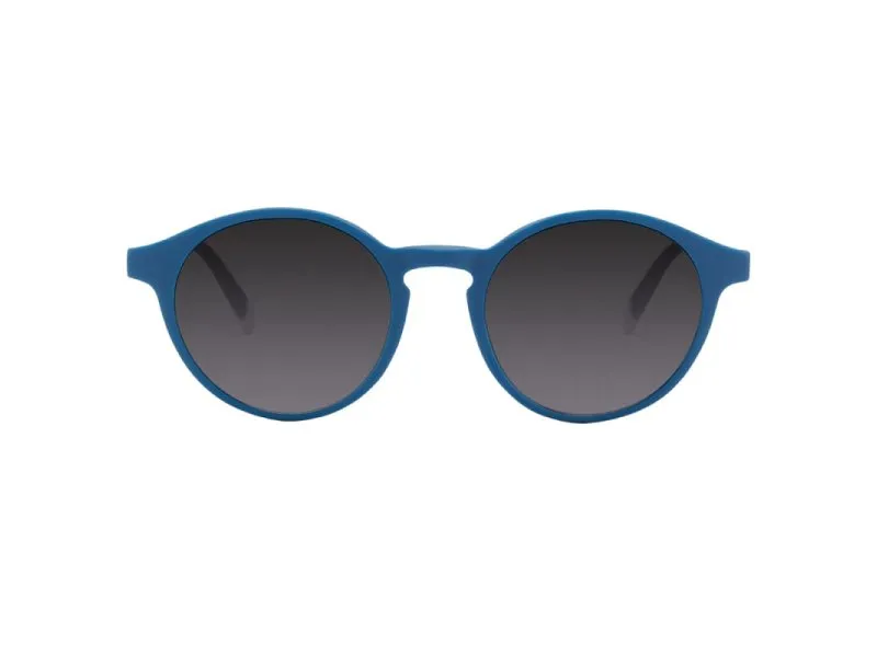 Naočare za sunce Le Marais Sun Navy Blue