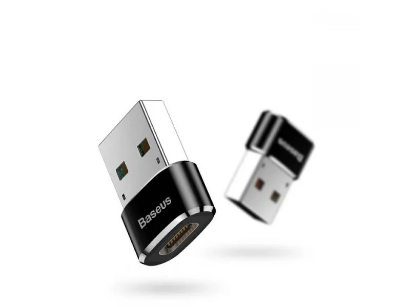 USB-C na USB-A Adapter